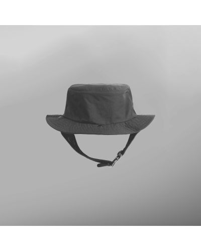 SALTVIK SURFHAT