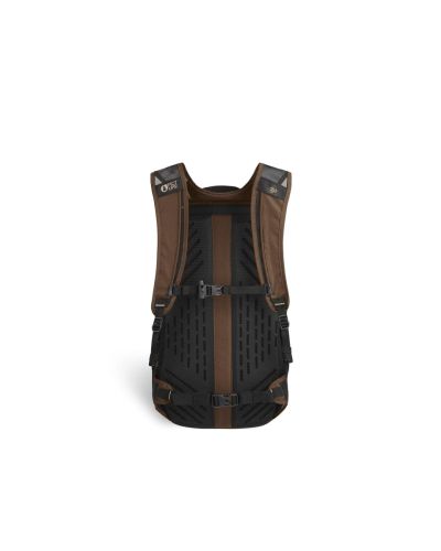 OFF TRAX 20 BACKPACK noir