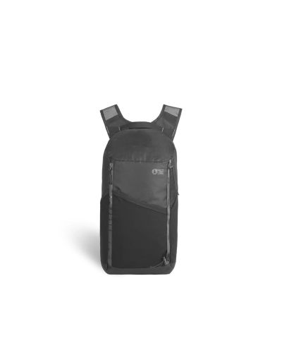OFF TRAX 20 BACKPACK noir