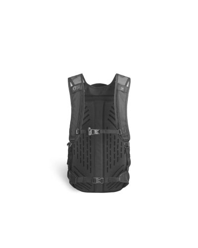 OFF TRAX 20 BACKPACK noir