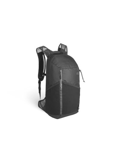 OFF TRAX 20 BACKPACK noir