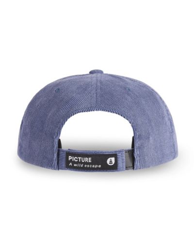 QORDA CAP Pk x3