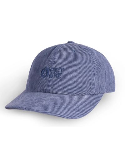 QORDA CAP Pk x3