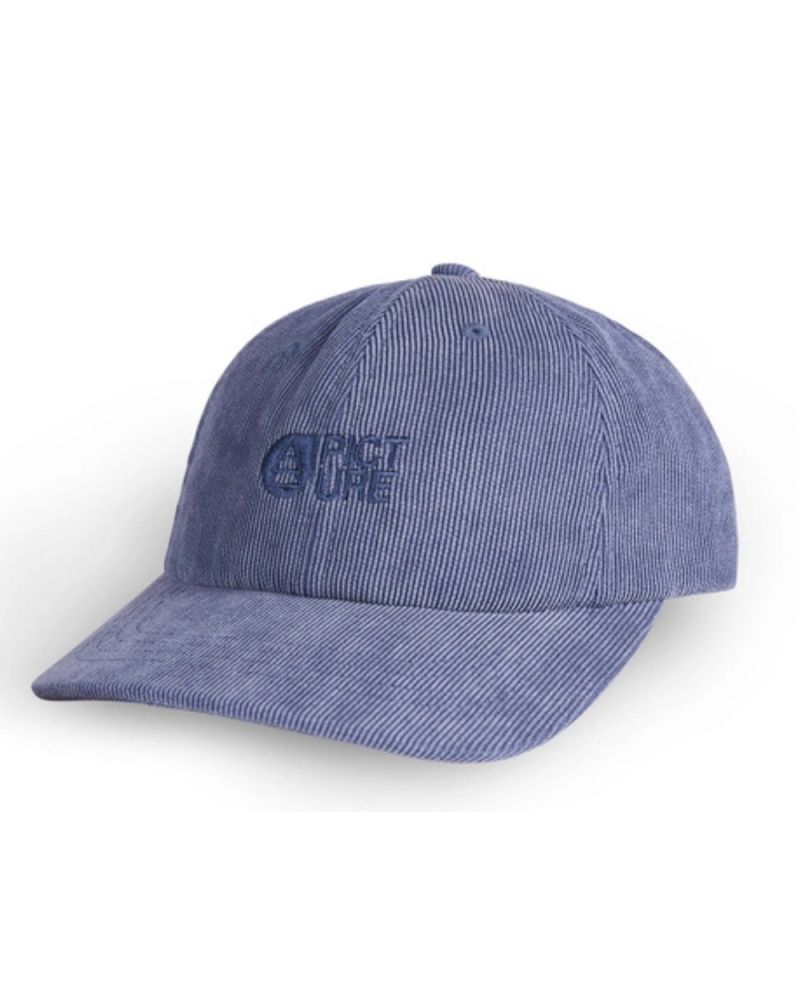 QORDA CAP Pk x3