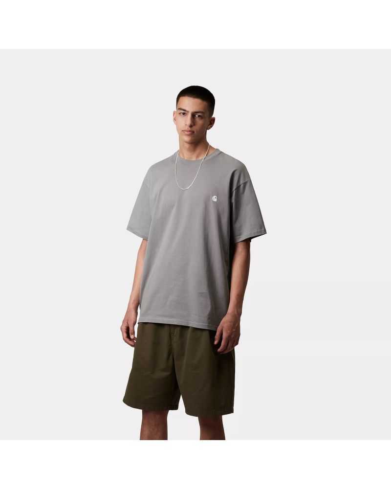 S/S Madison T-Shirt
