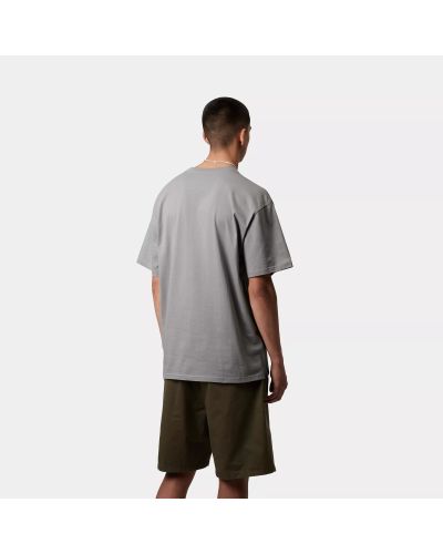 S/S Madison T-Shirt