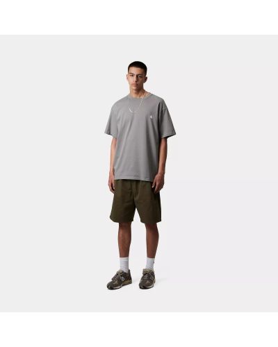 S/S Madison T-Shirt