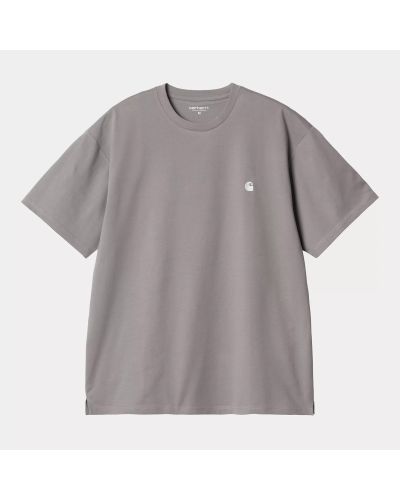 S/S Madison T-Shirt
