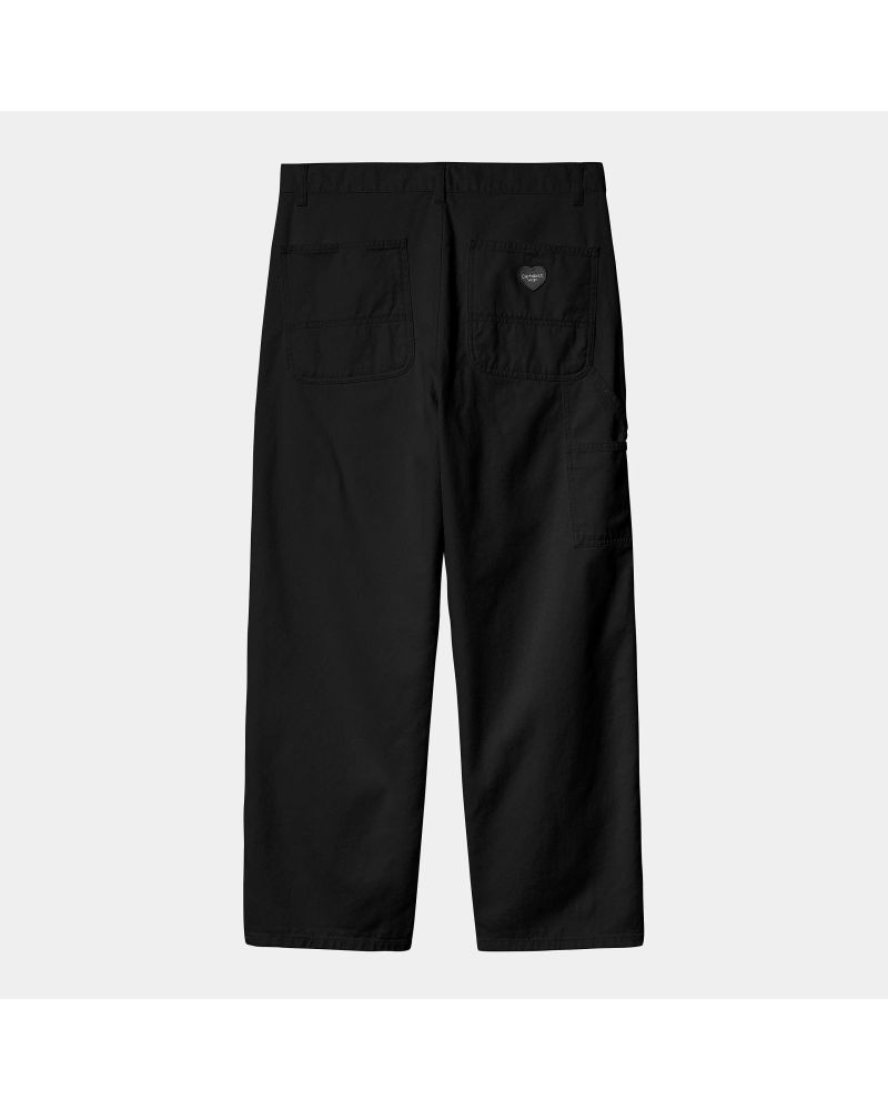 Drewe Pant