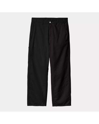 Drewe Pant