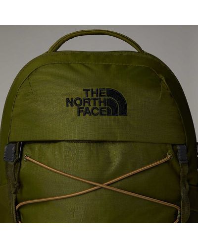 Borealis Mini Backpack kaki