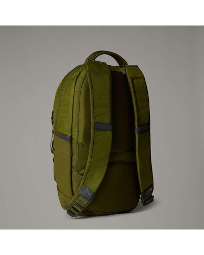Borealis Mini Backpack kaki
