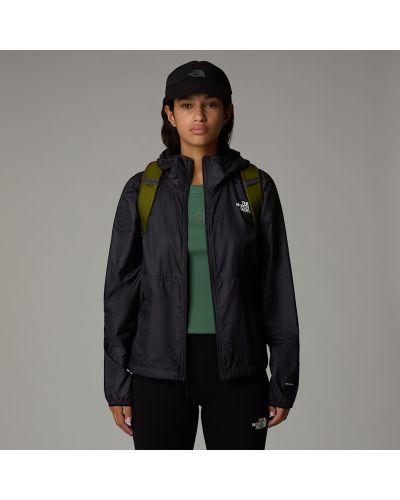 Borealis Mini Backpack kaki