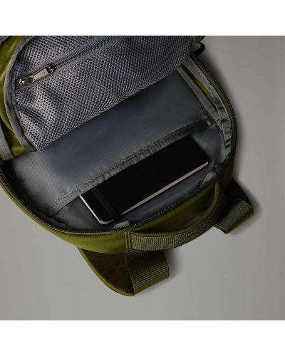 Borealis Mini Backpack kaki