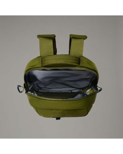 Borealis Mini Backpack kaki