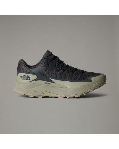 M VECTIV TARAVAL gris foncé