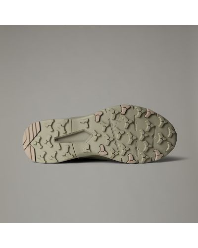 M VECTIV TARAVAL gris foncé