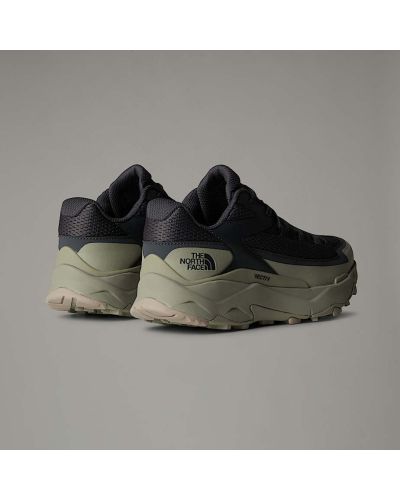 M VECTIV TARAVAL gris foncé