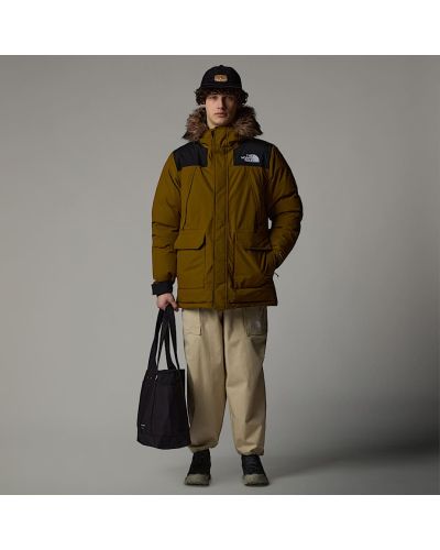 M VECTIV TARAVAL gris foncé