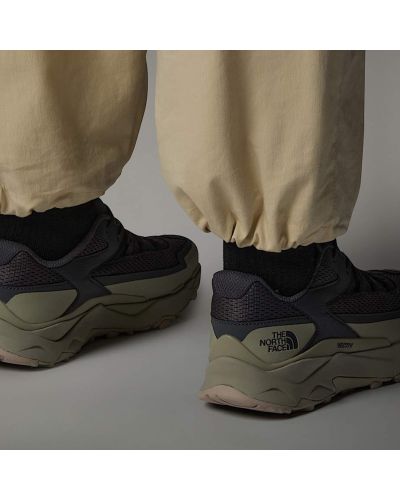 M VECTIV TARAVAL gris foncé