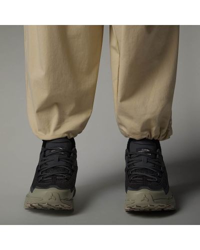 M VECTIV TARAVAL gris foncé