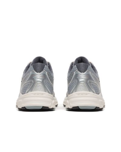 RIDE MILLENNIUM / SILVER/CREAM - SILVER/CREAM