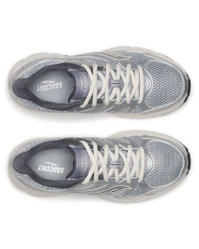 RIDE MILLENNIUM / SILVER/CREAM - SILVER/CREAM