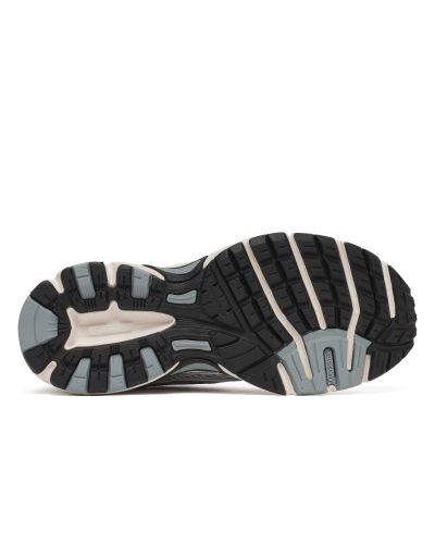 RIDE MILLENNIUM / SILVER/CREAM - SILVER/CREAM