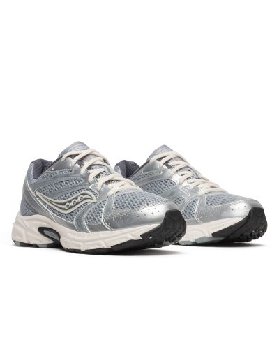 RIDE MILLENNIUM / SILVER/CREAM - SILVER/CREAM