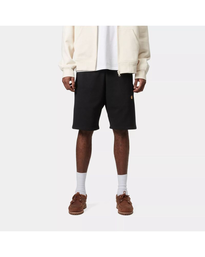 Chase Sweat Short