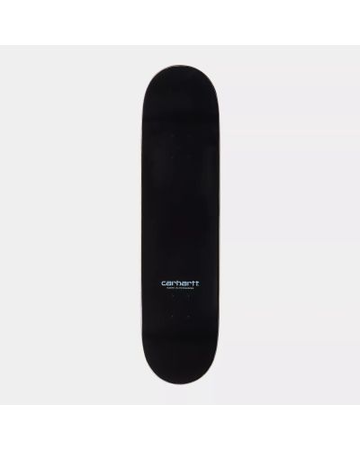 Summertime Special Board 3 8.5