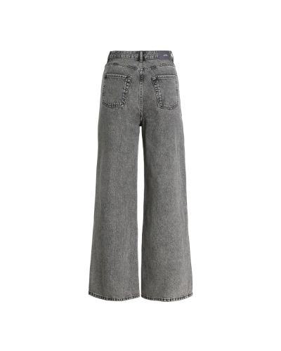 JXTOKYO WIDE HWR6119 JEANS DNM NOOS