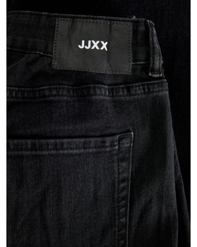 JXTOKYO WIDE HW C6145 JEANS DNM NOOS