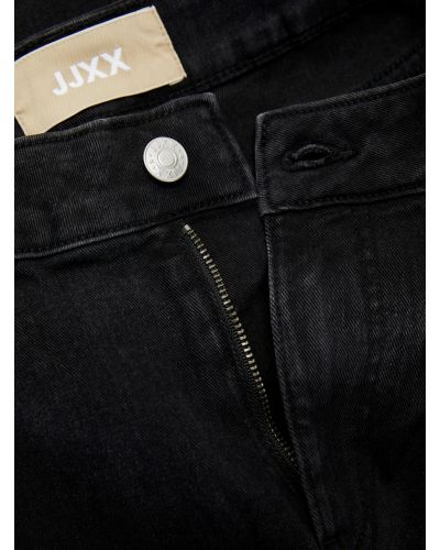 JXTOKYO WIDE HW C6145 JEANS DNM NOOS