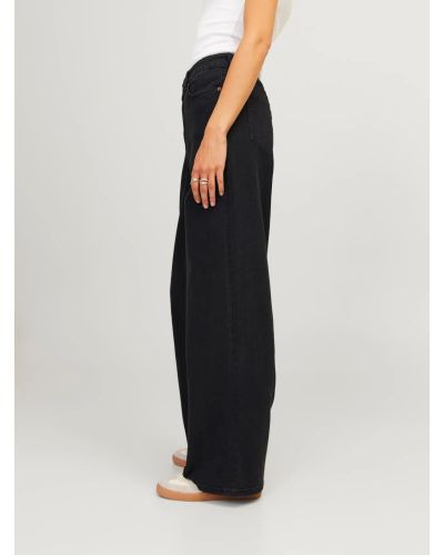 JXTOKYO WIDE HW C6145 JEANS DNM NOOS