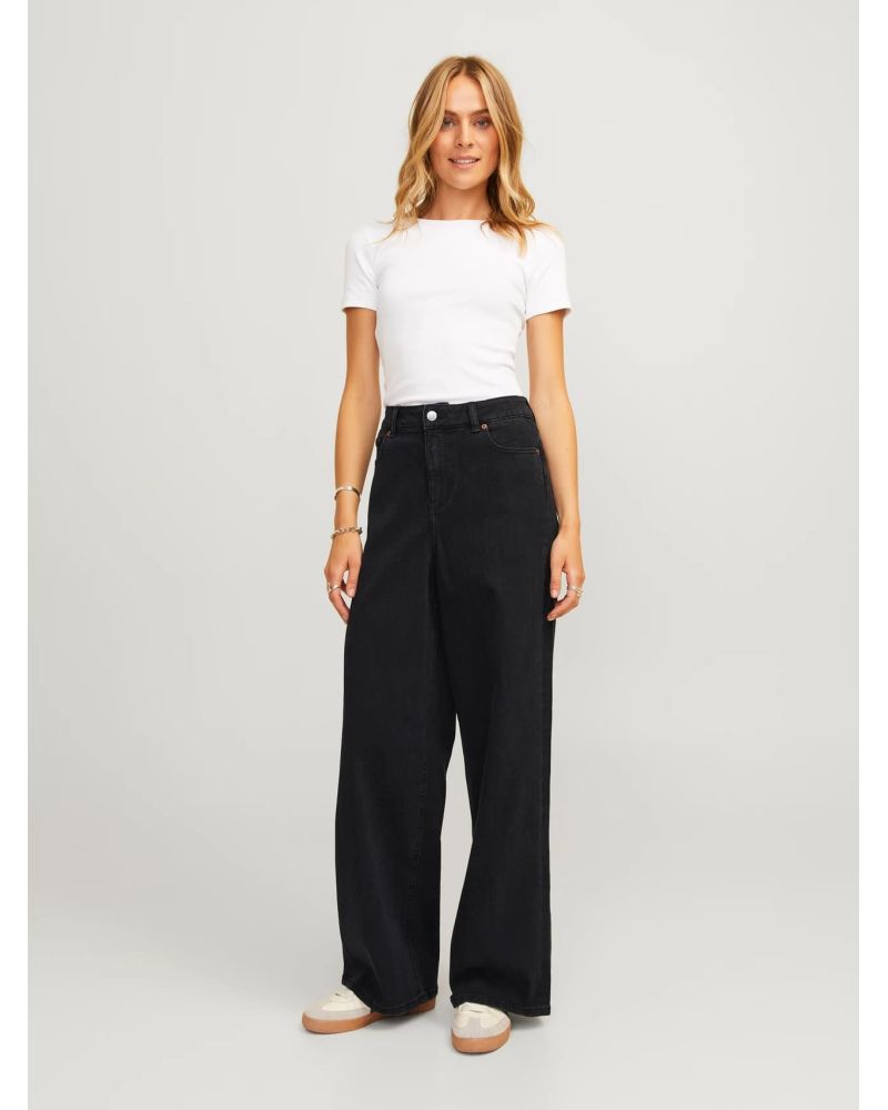 JXTOKYO WIDE HW C6145 JEANS DNM NOOS