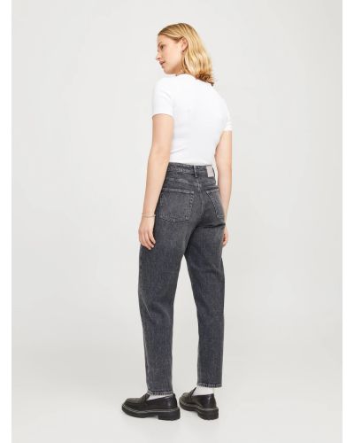 JXLISBON MOM HW C4144 JEANS DNM NOOS