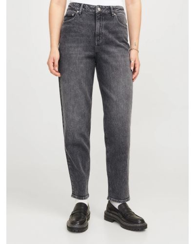 JXLISBON MOM HW C4144 JEANS DNM NOOS