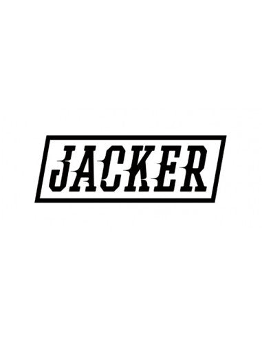 JACKER