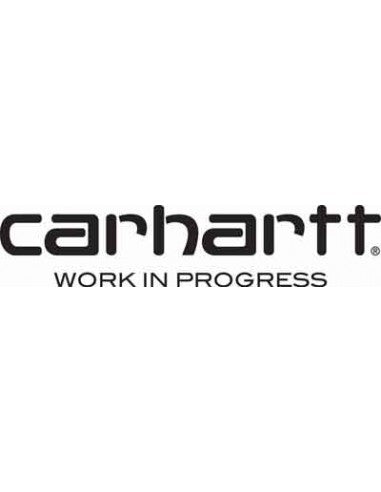 CARHARTT WIP
