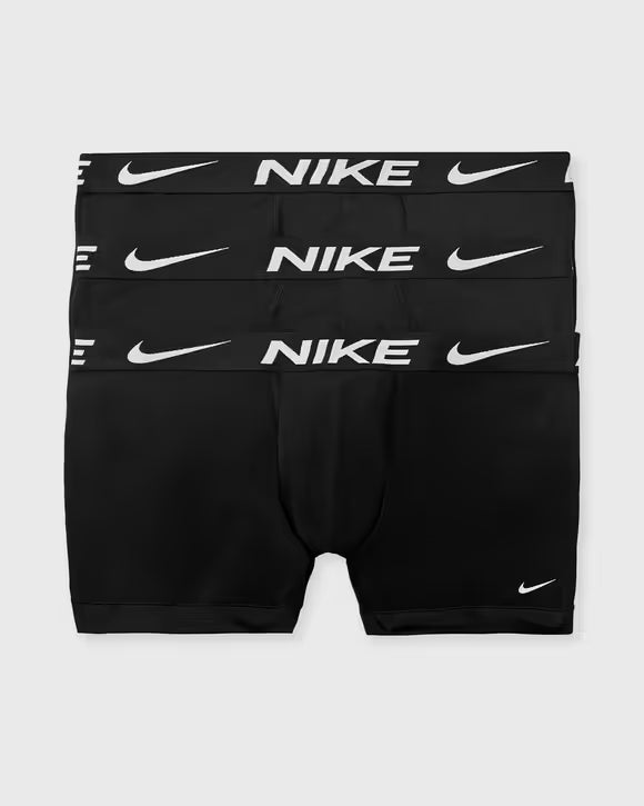 BOXER BRIEF 3PK