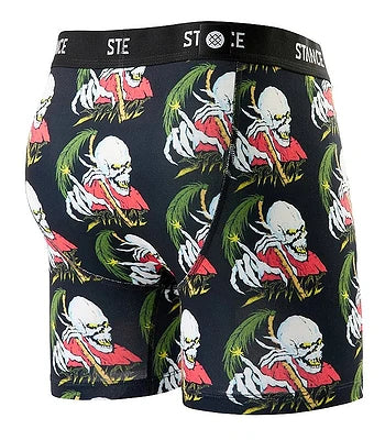 PALM SLAYER BOXER BRIEF