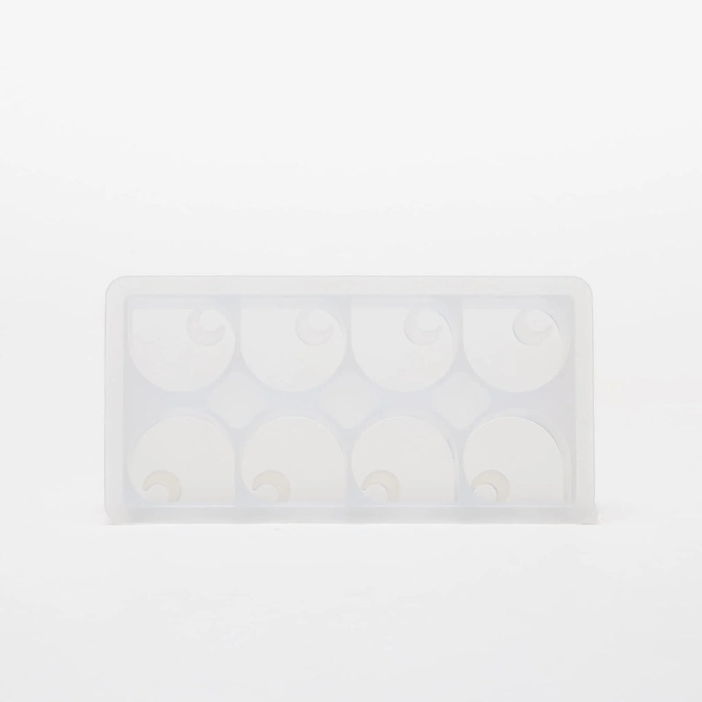 Bac à glaçons Carhartt C Logo Ice Cube Tray