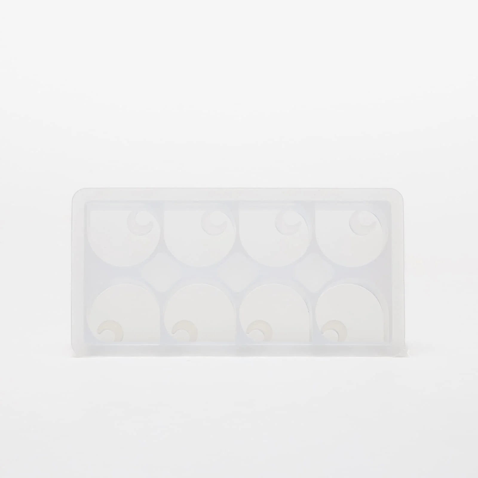 Bac à glaçons Carhartt C Logo Ice Cube Tray
