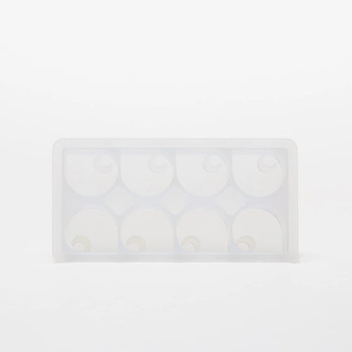 Bac à glaçons Carhartt C Logo Ice Cube Tray