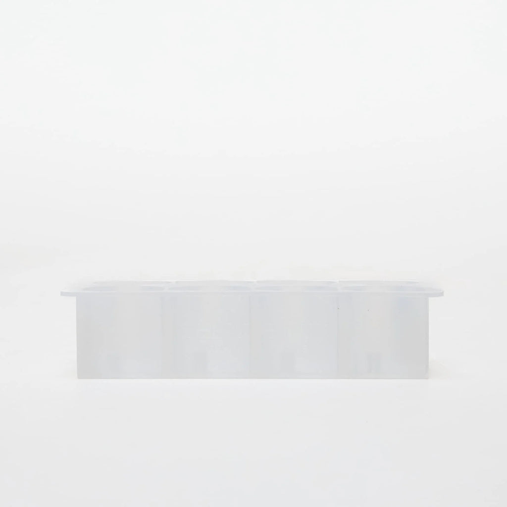 Bac à glaçons Carhartt C Logo Ice Cube Tray