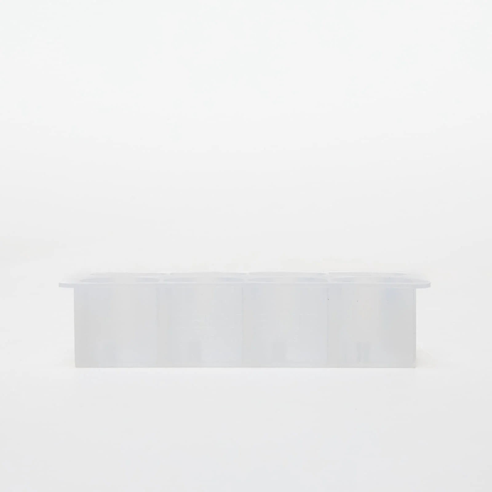 Bac à glaçons Carhartt C Logo Ice Cube Tray