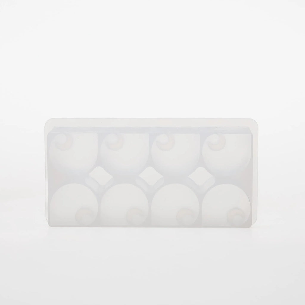 Bac à glaçons Carhartt C Logo Ice Cube Tray