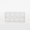 Bac à glaçons Carhartt C Logo Ice Cube Tray