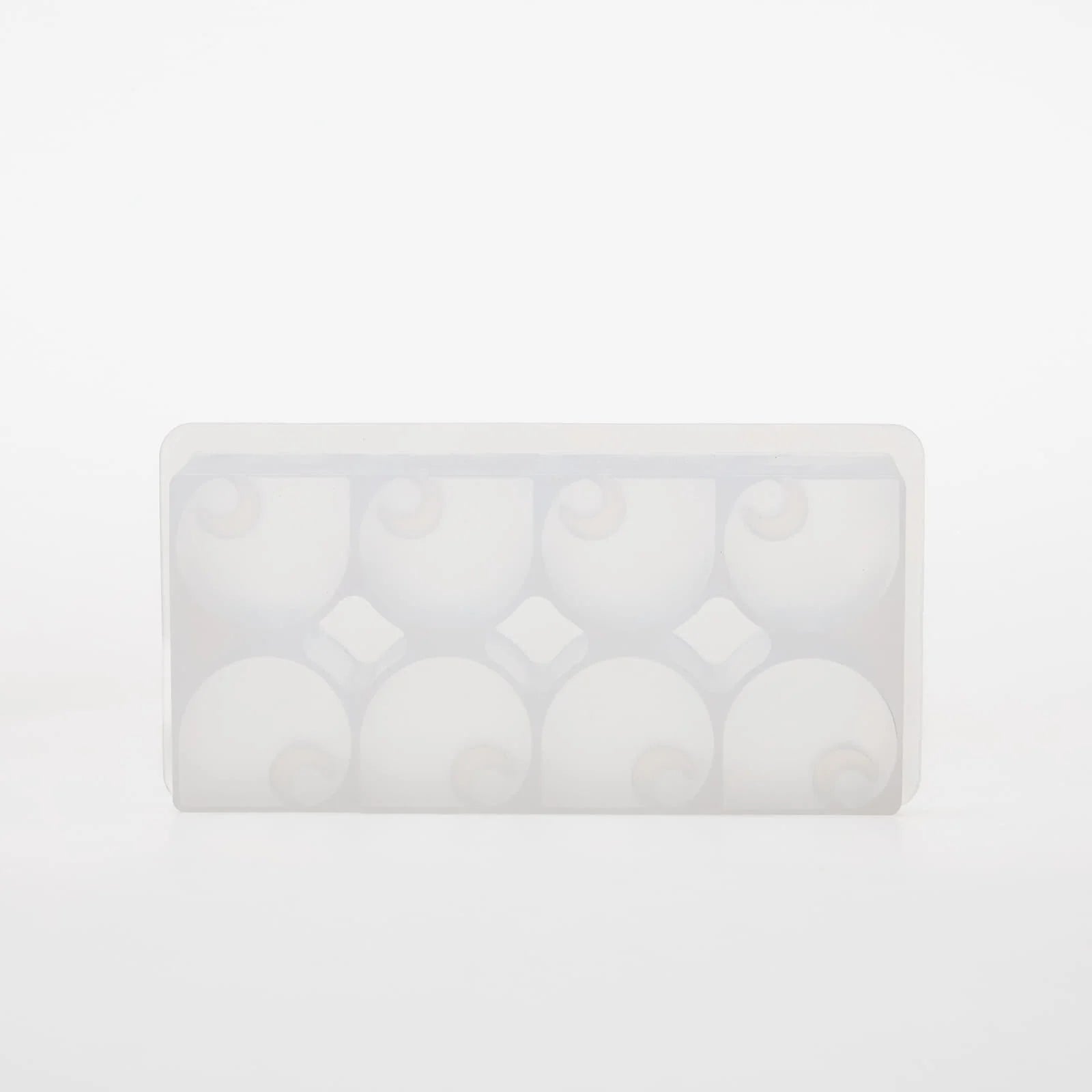 Bac à glaçons Carhartt C Logo Ice Cube Tray